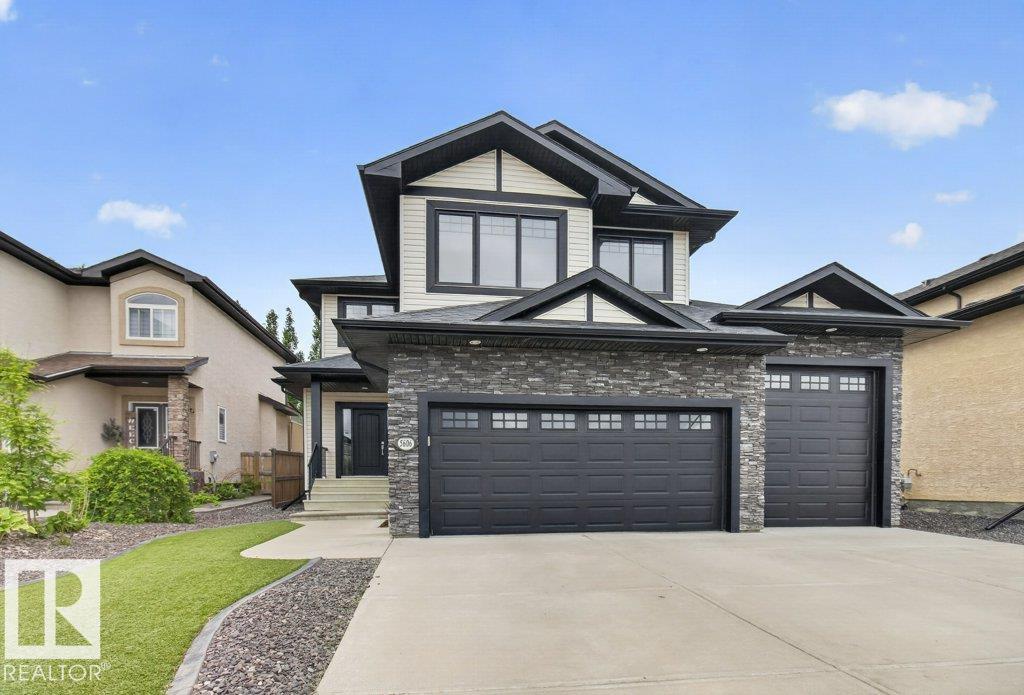5606 RUE EAGLEMONT