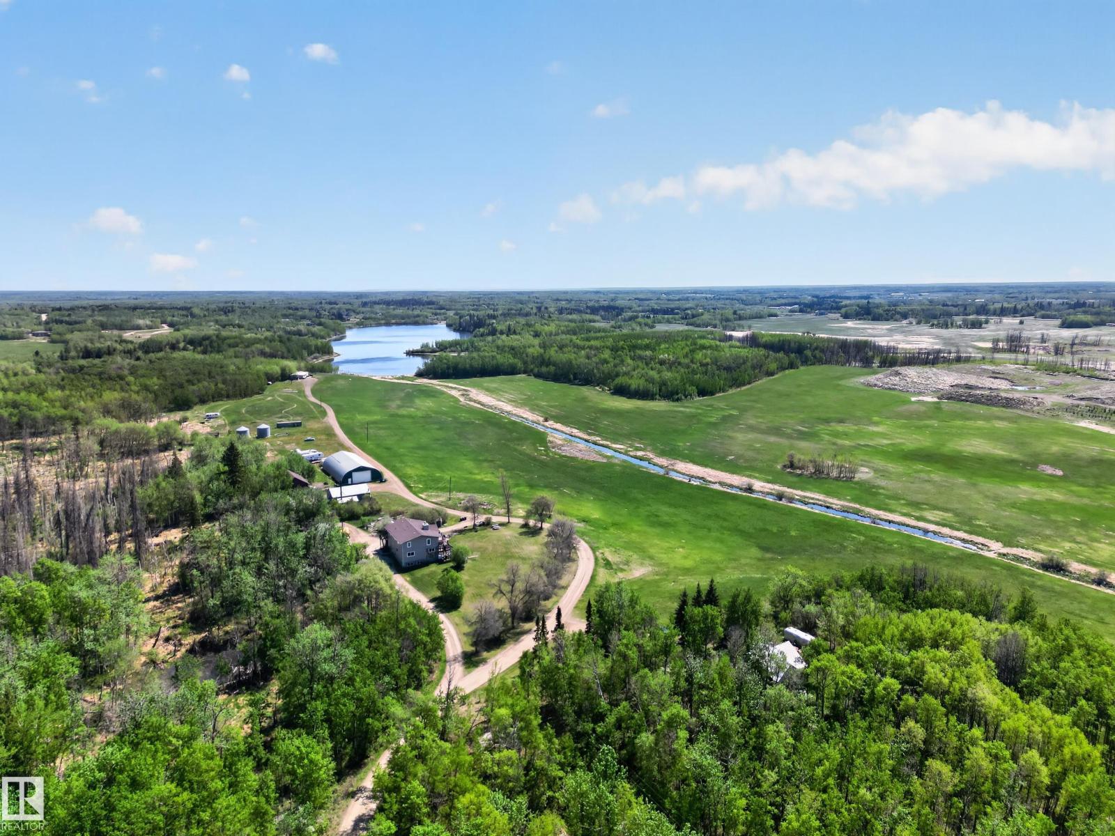 52073 HWY 21