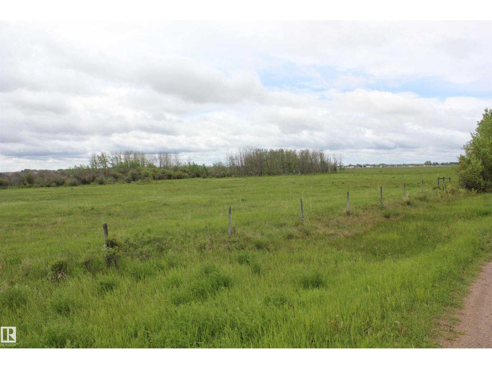 Twp Rd 570a Range Rd 65 Property Photo 1