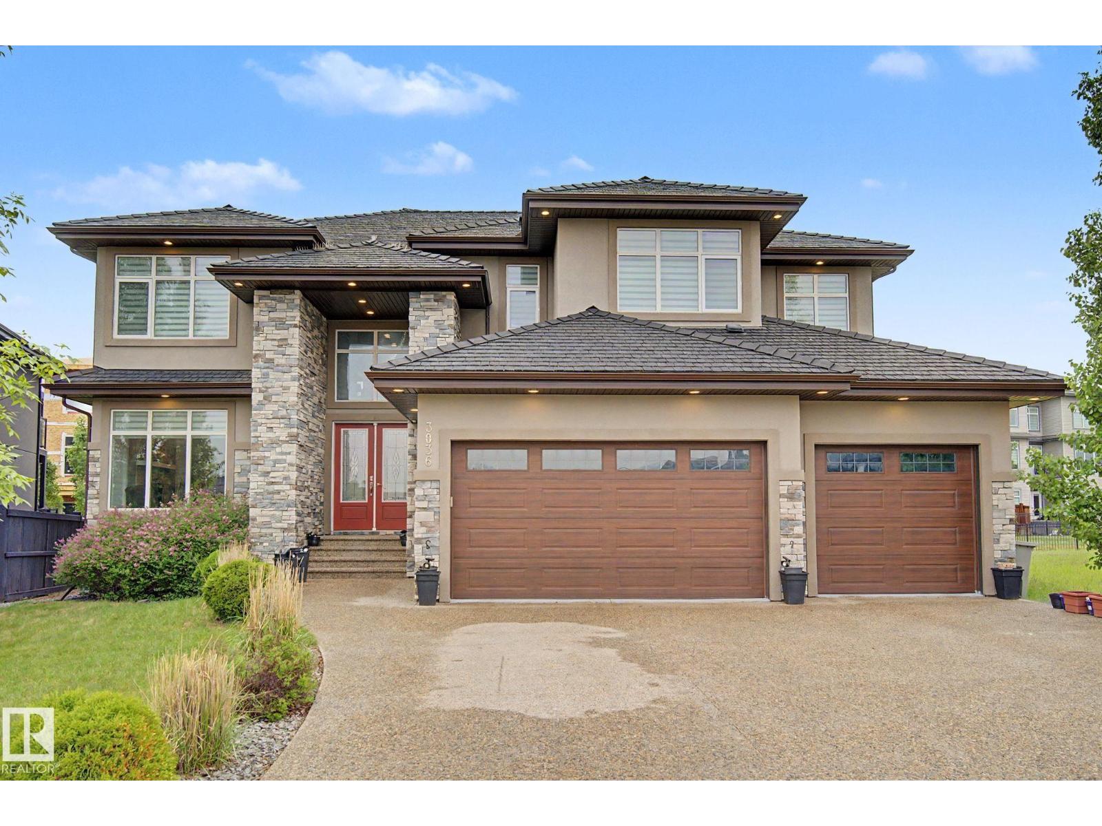 3036 59 Av Ne Photo de la propriété 1