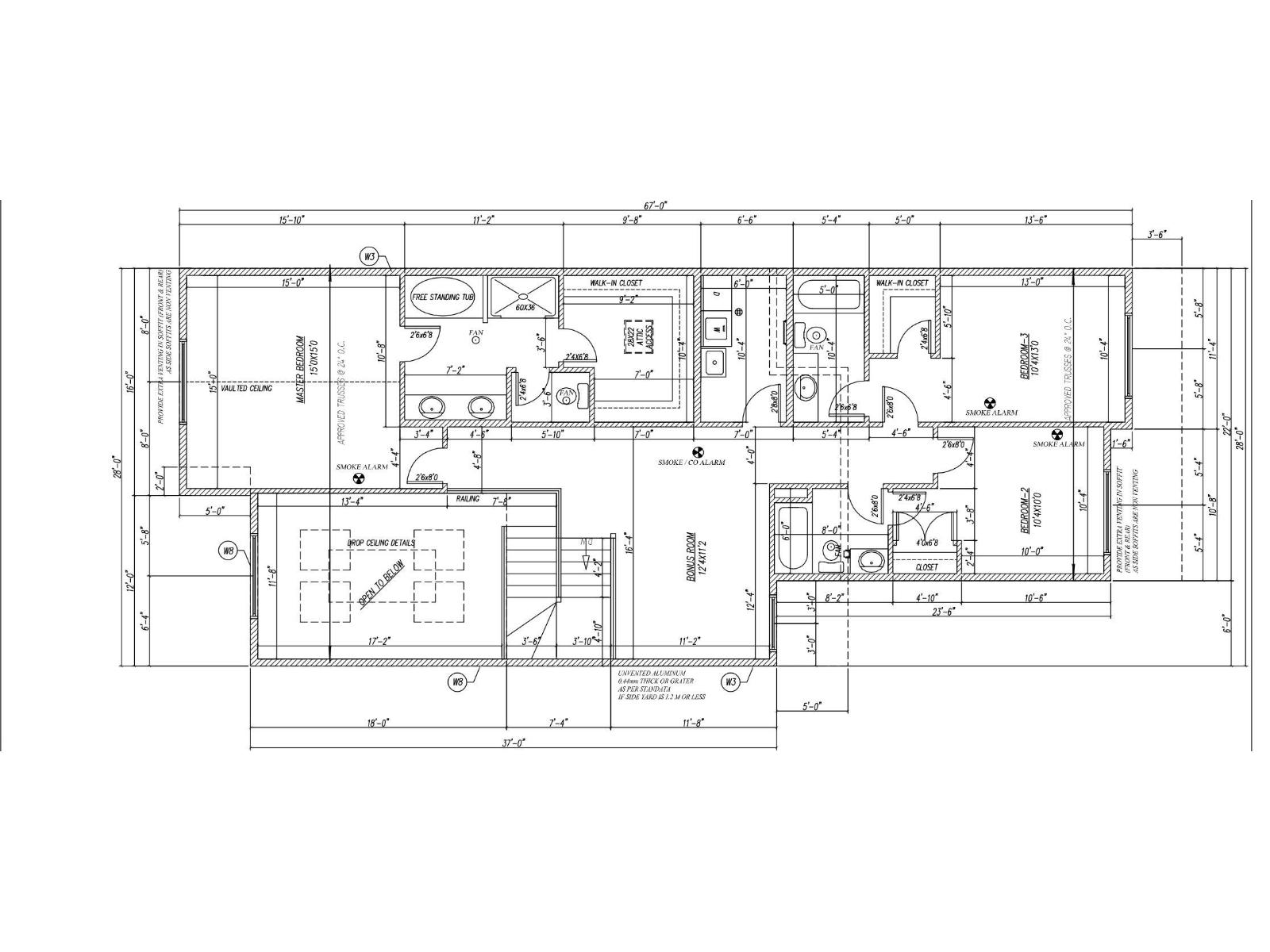 220 Wyatt Ridge Property Photo 3