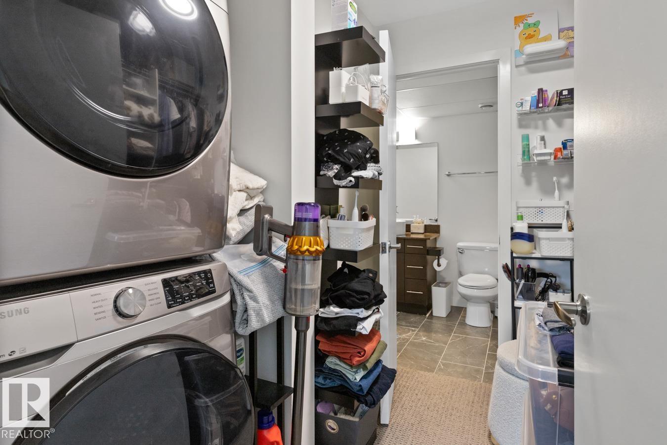 #408 11203 103a Av Nw Property Photo 18