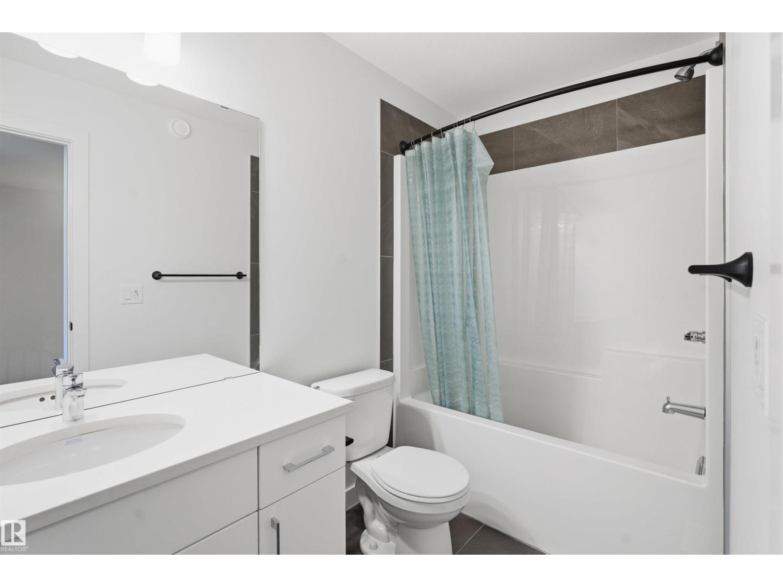 317 Juniper Cv Property Photo 16