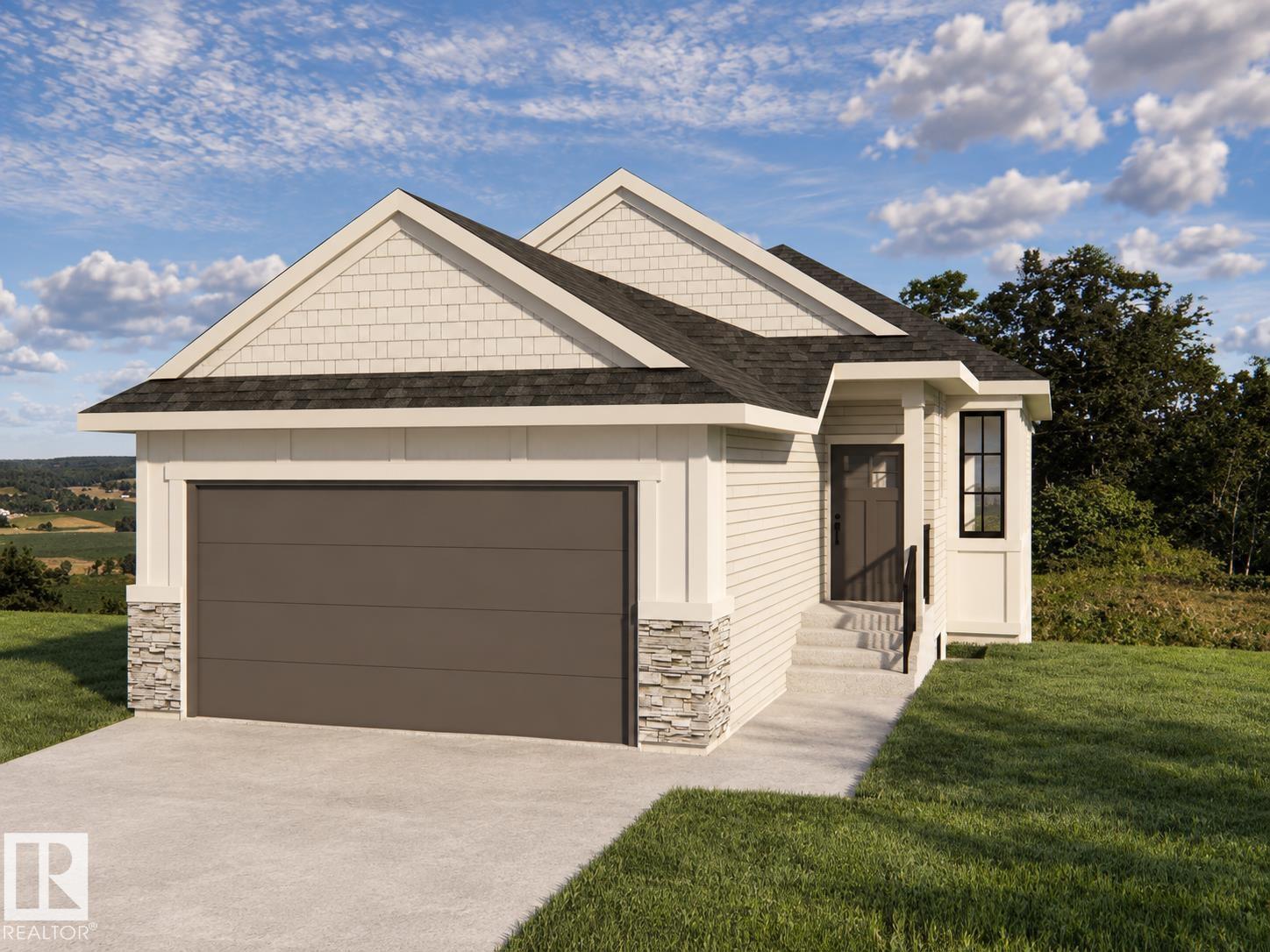 11 Brickyard VW Property Photo 1