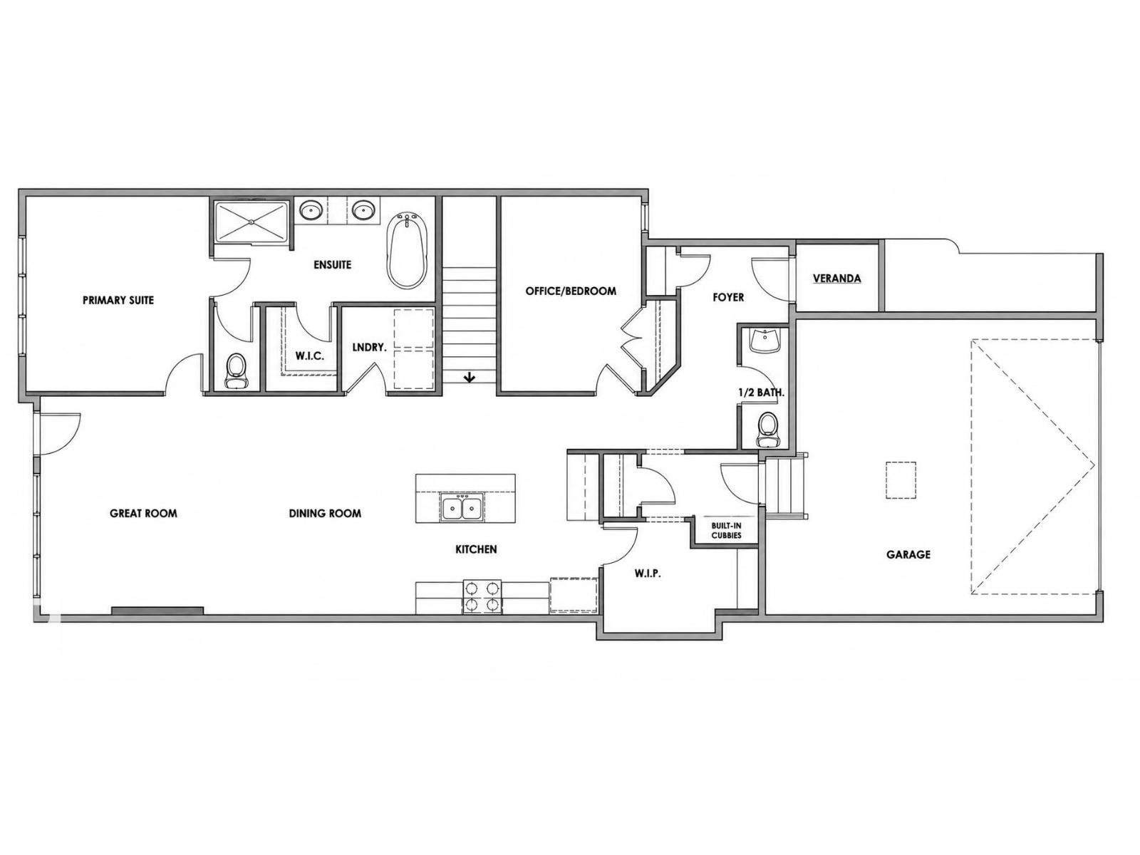 11 Brickyard Vw Property Photo 9