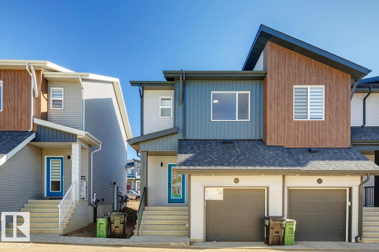 #9 710 Mattson DR SW Property Photo 1