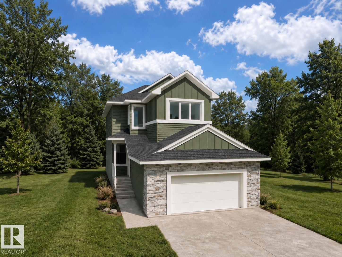 10417 104 St Property Photo 1