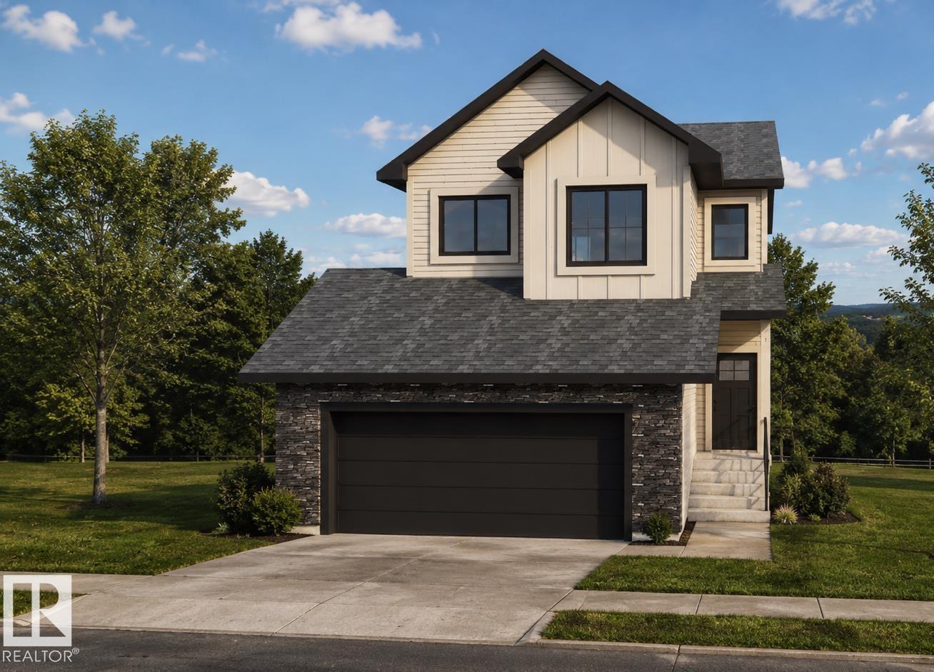10413 104 ST Property Photo 1