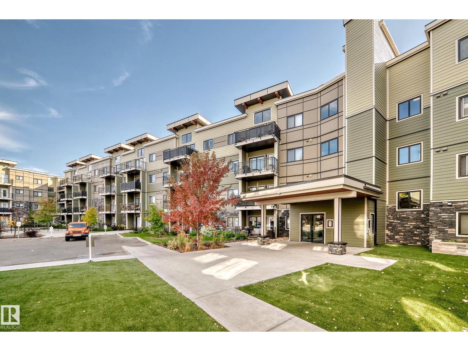 #440 560 GRIESBACH PARADE PR NW