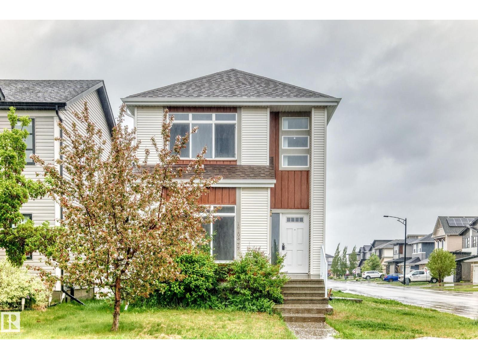 18103 77 ST NW Property Photo 1
