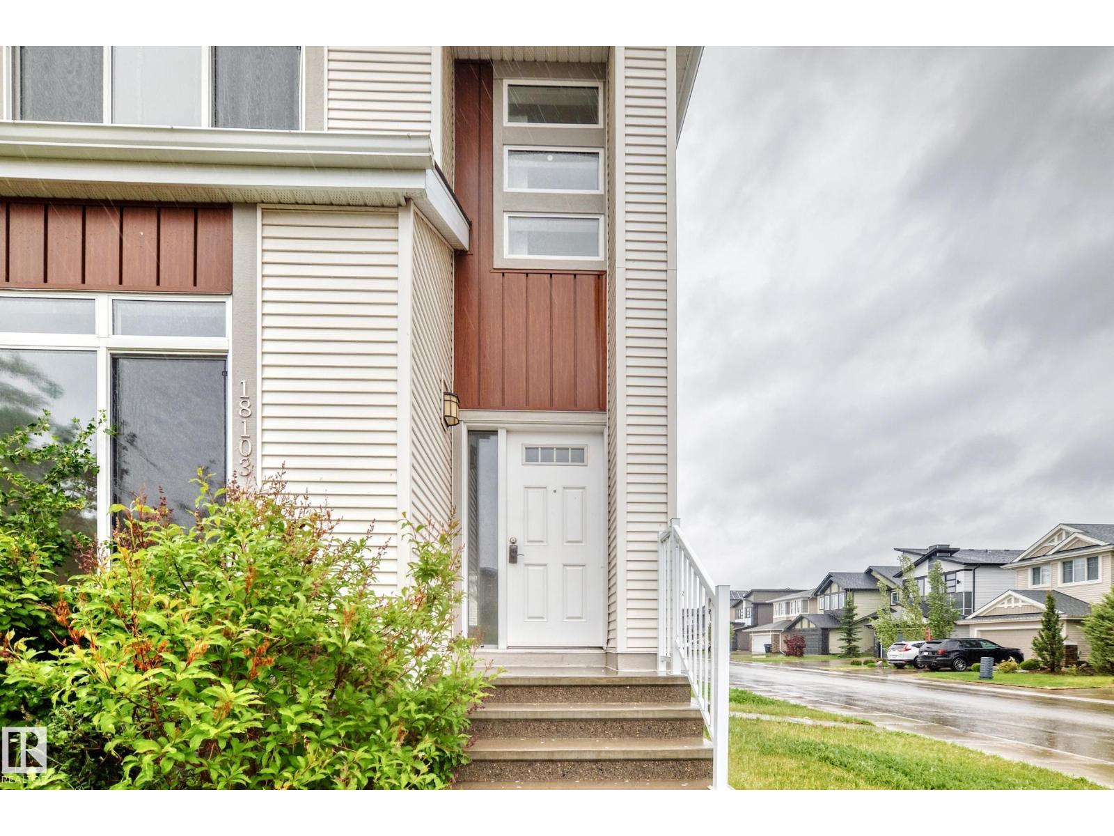 18103 77 St Nw Property Photo 3