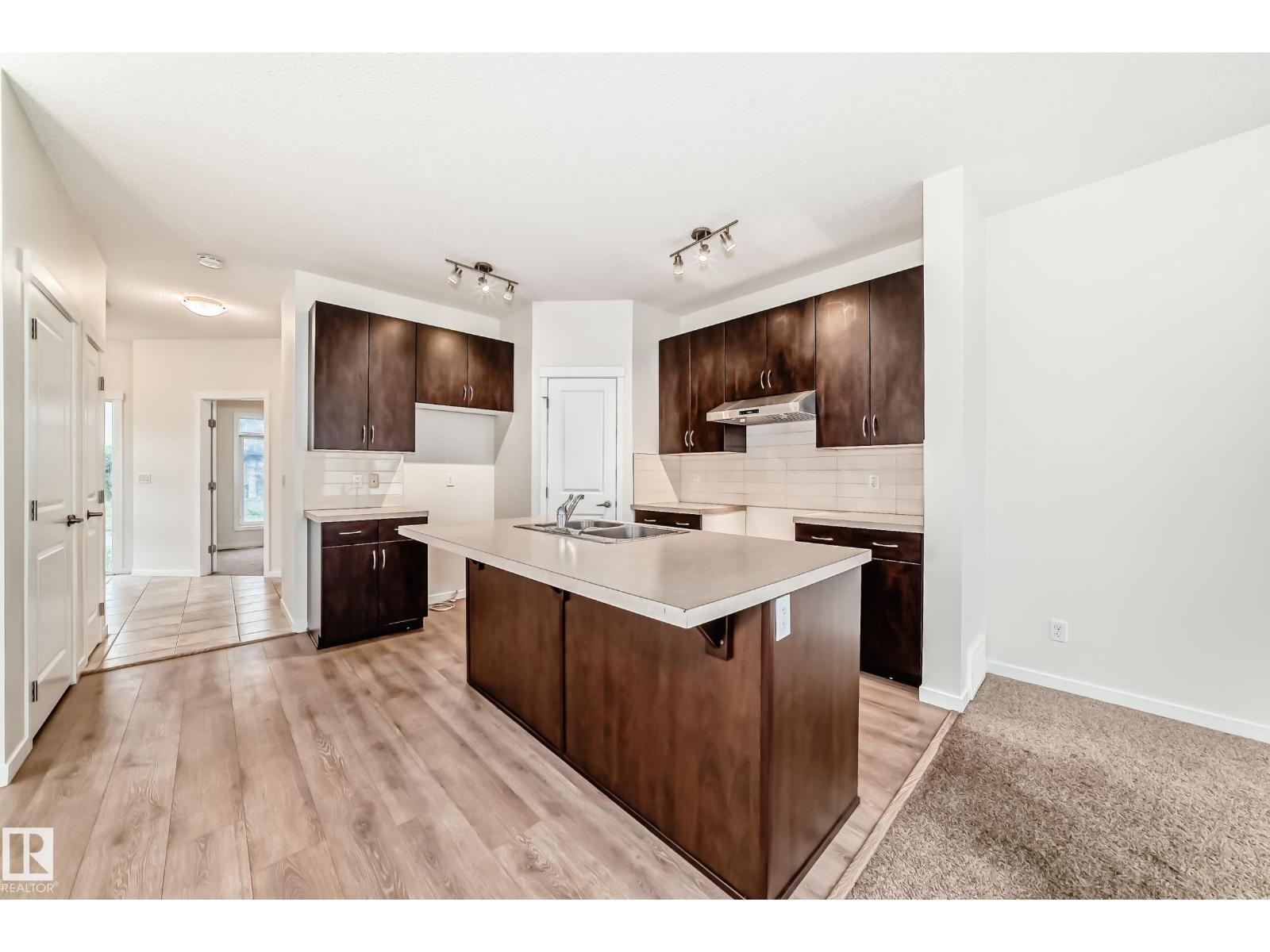 18103 77 St Nw Property Photo 4