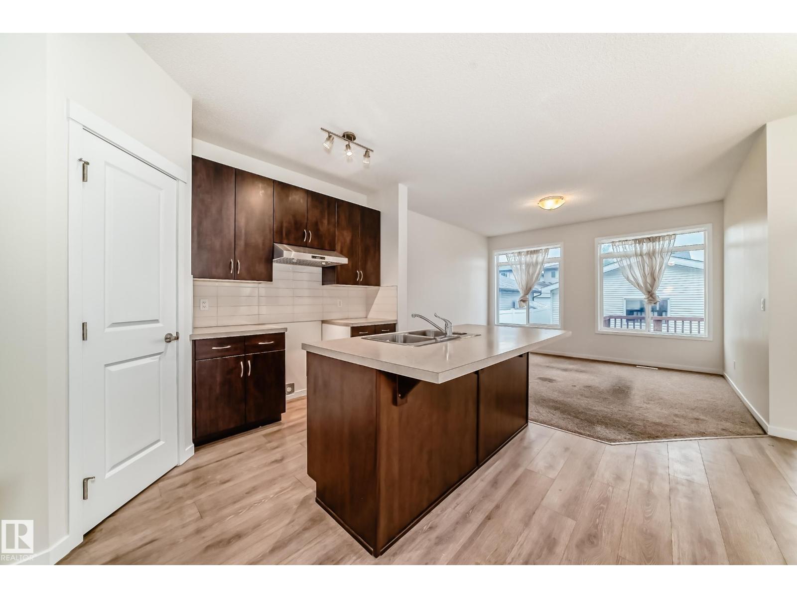 18103 77 St Nw Property Photo 9