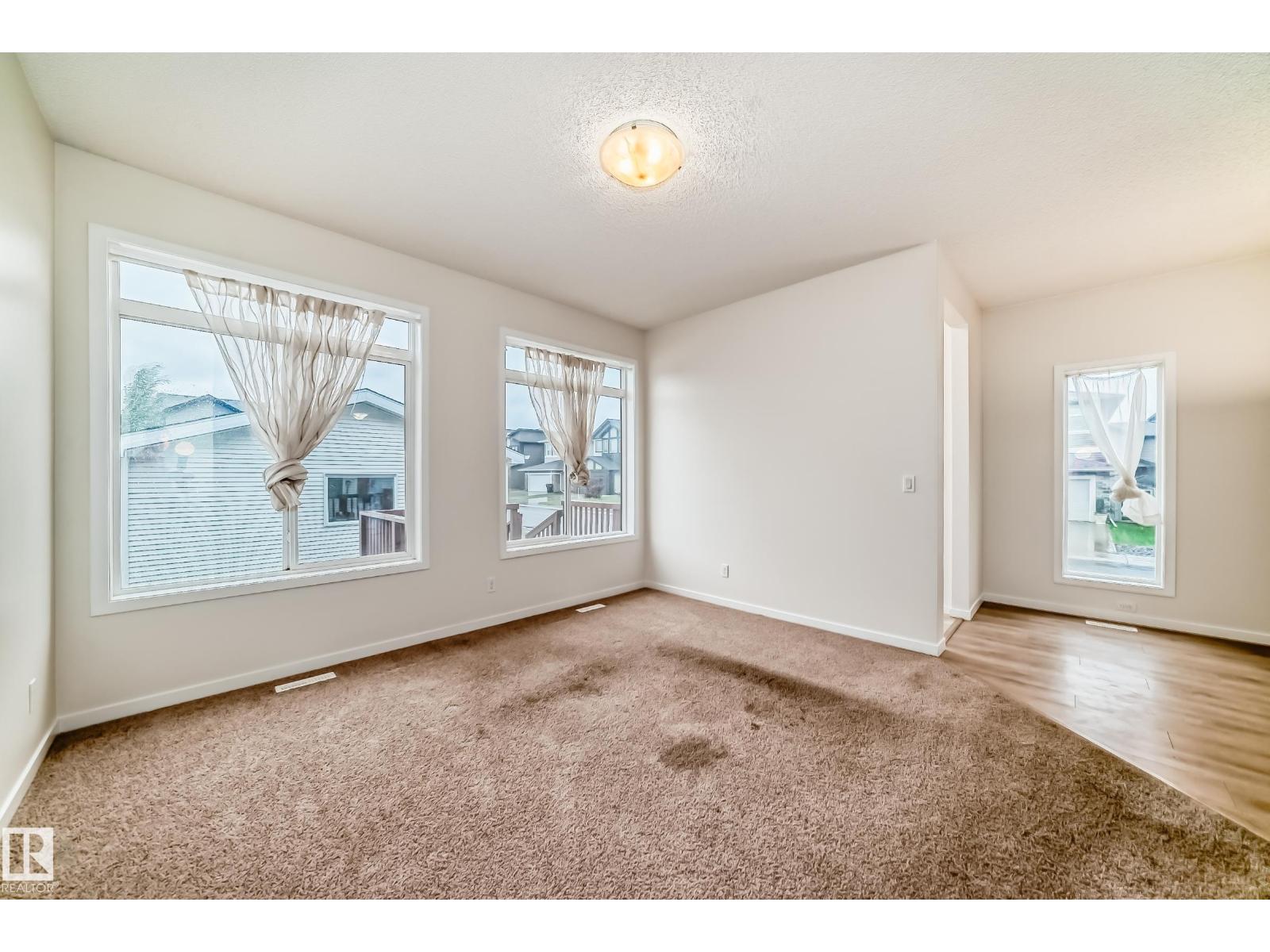 18103 77 St Nw Property Photo 11