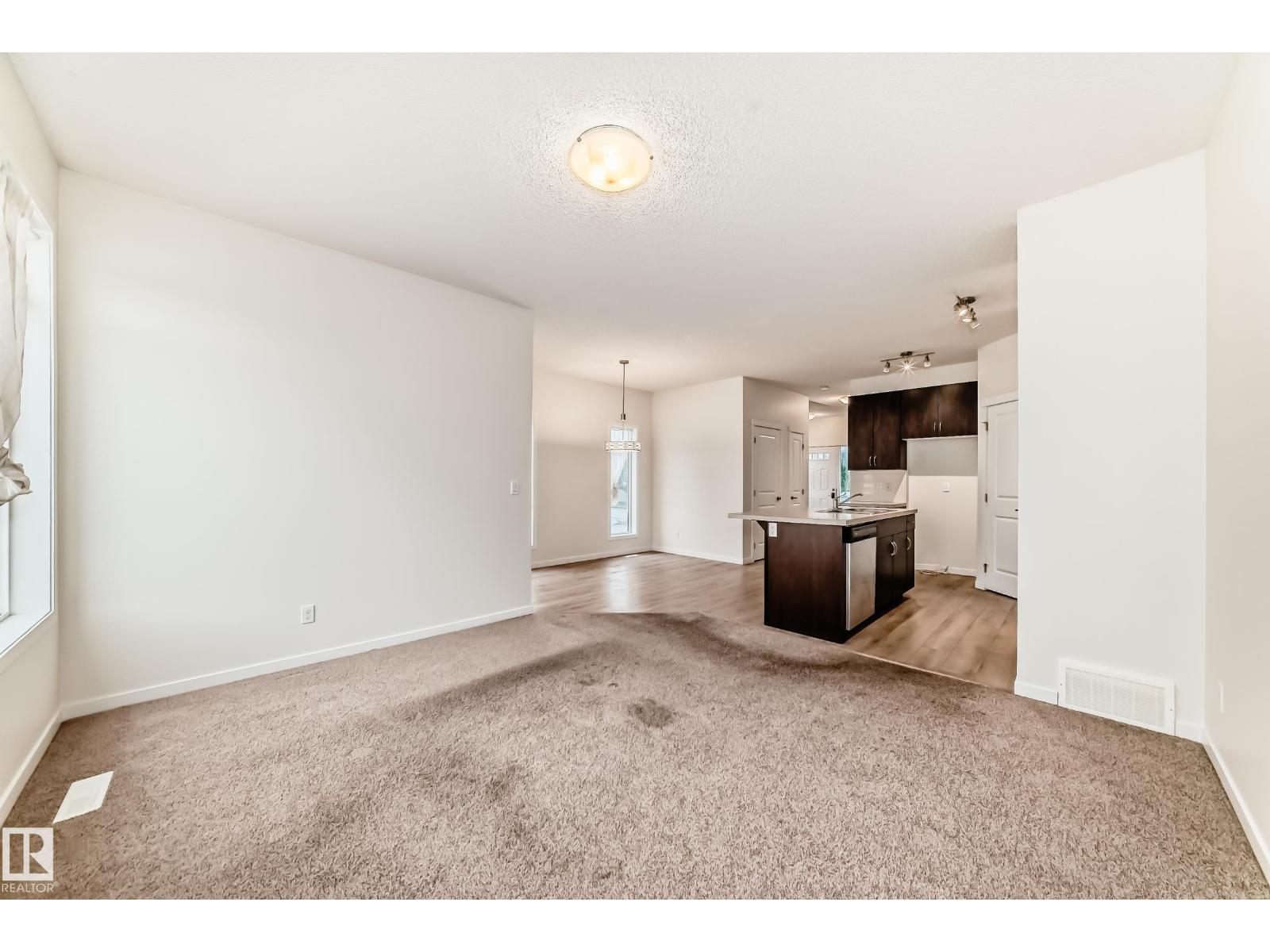 18103 77 St Nw Property Photo 12