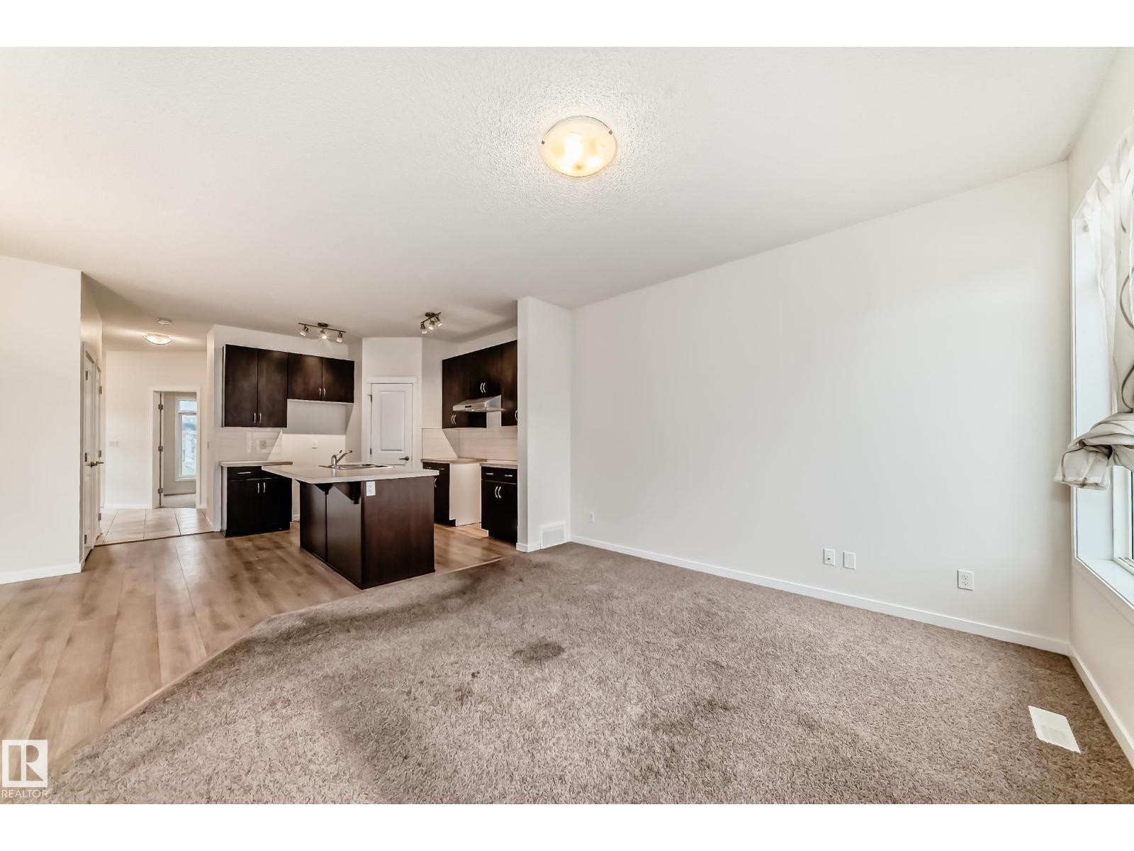18103 77 St Nw Property Photo 13