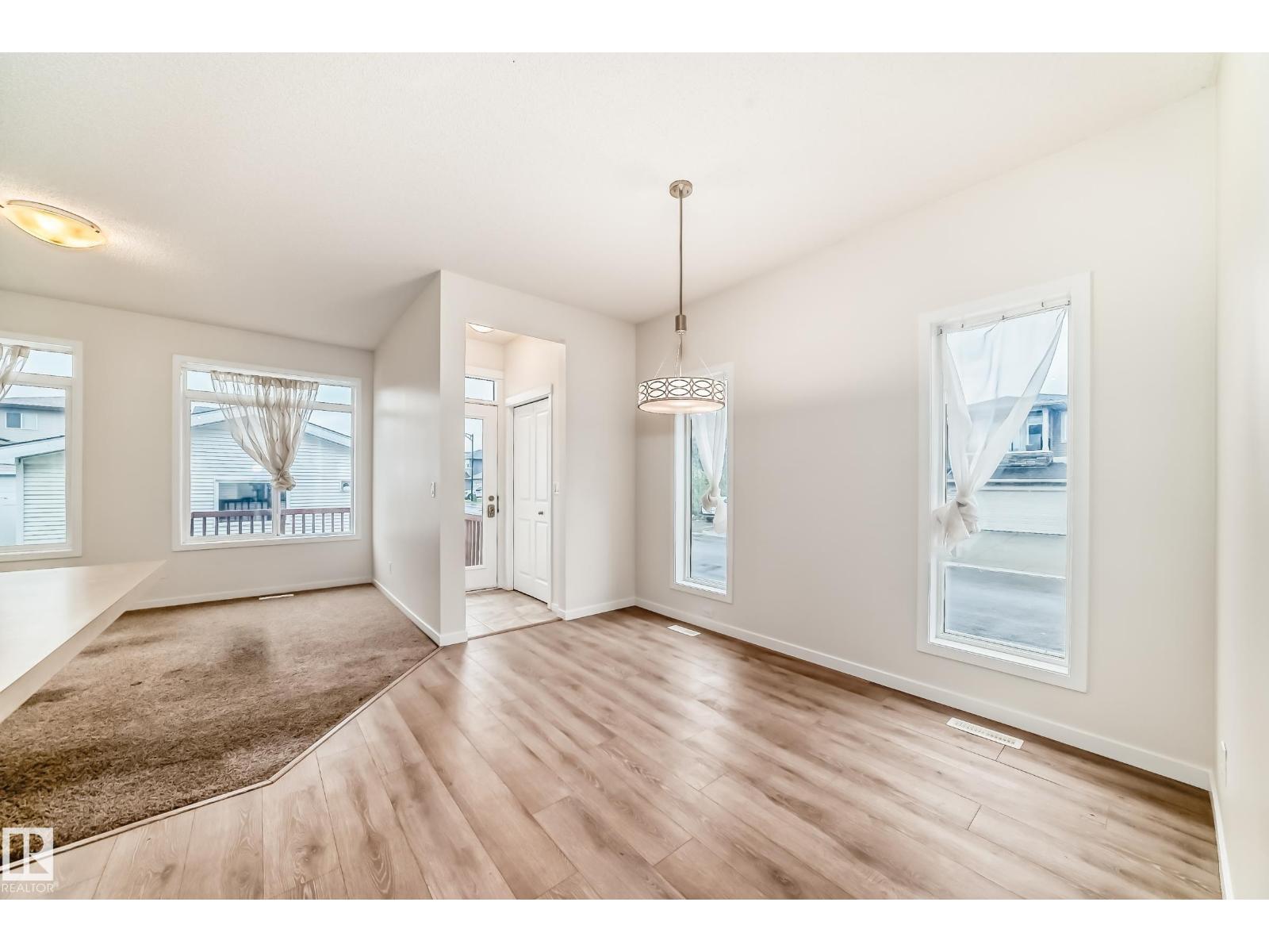 18103 77 St Nw Property Photo 14