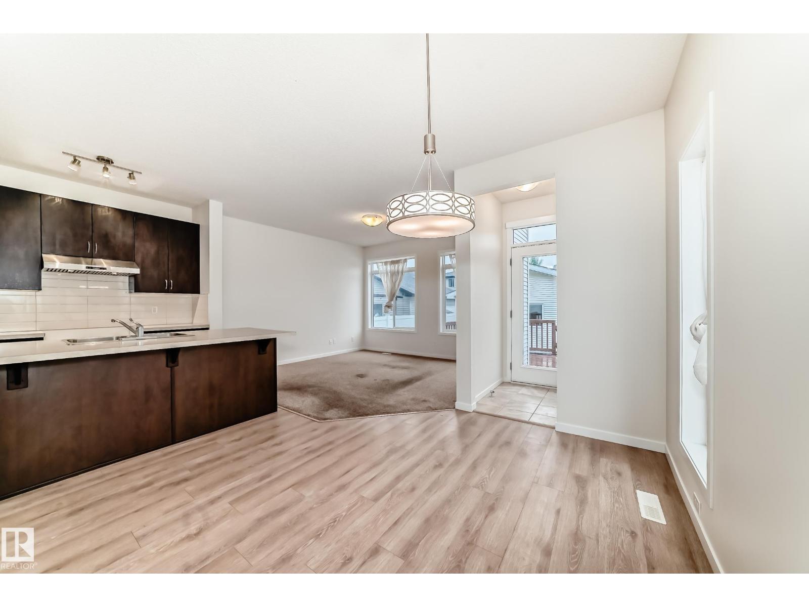 18103 77 St Nw Property Photo 15