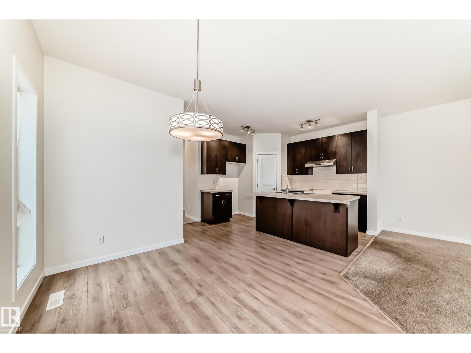 18103 77 St Nw Property Photo 16