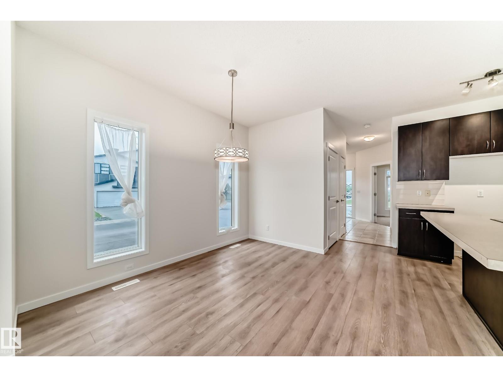18103 77 St Nw Property Photo 17