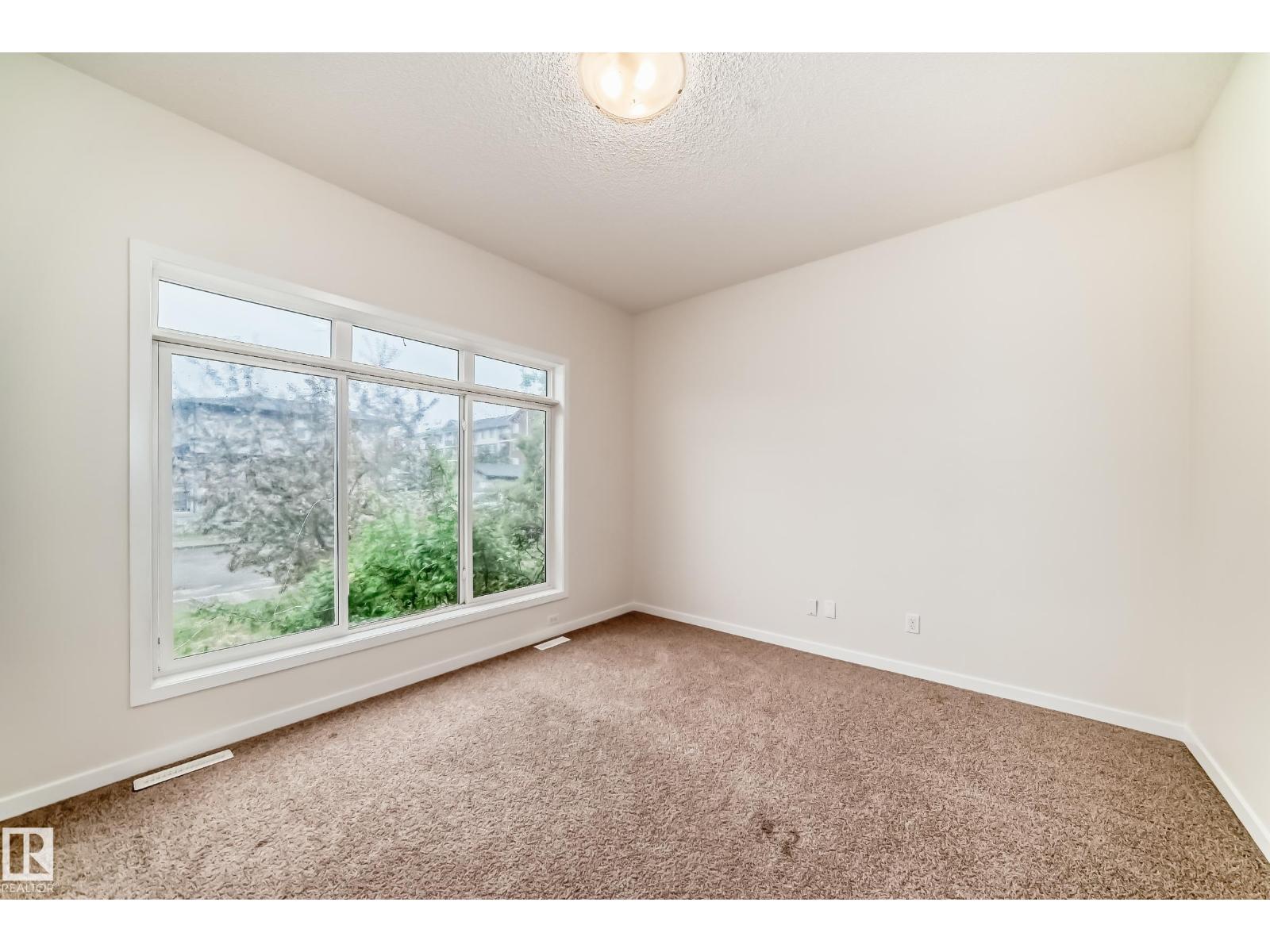 18103 77 St Nw Property Photo 18
