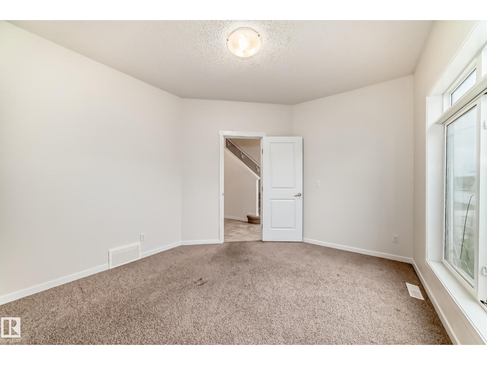 18103 77 St Nw Property Photo 19