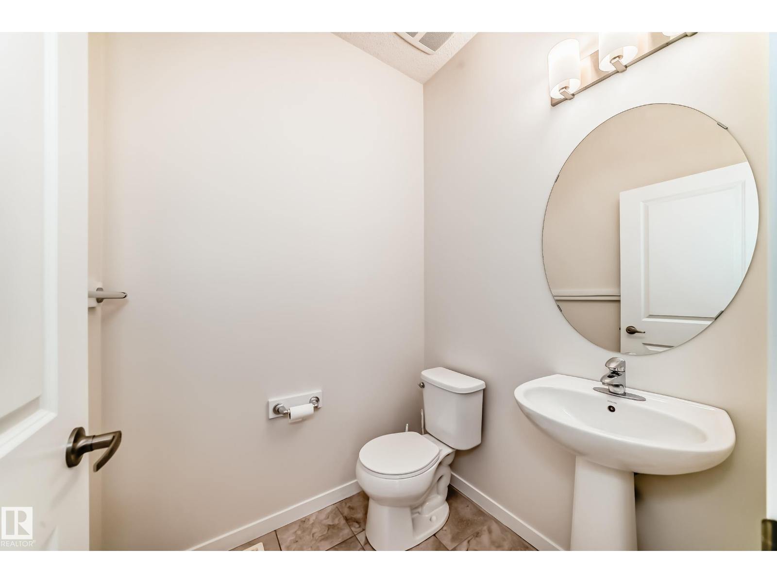 18103 77 St Nw Property Photo 20