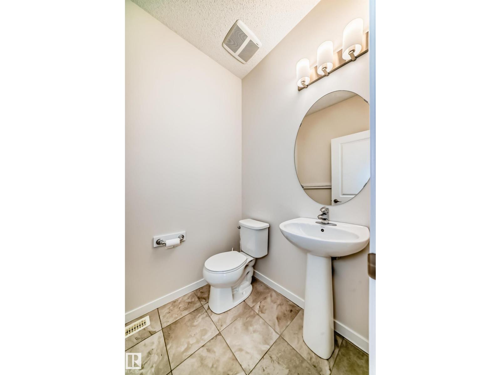 18103 77 St Nw Property Photo 21