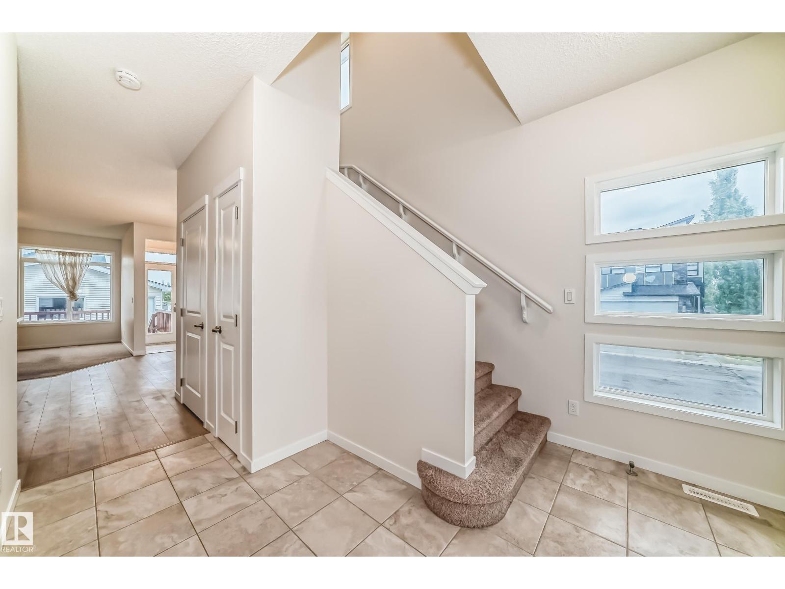 18103 77 St Nw Property Photo 22