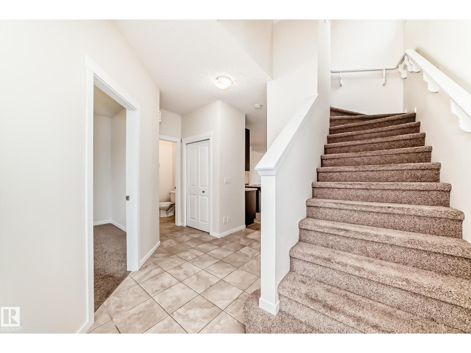 18103 77 St Nw Property Photo 23