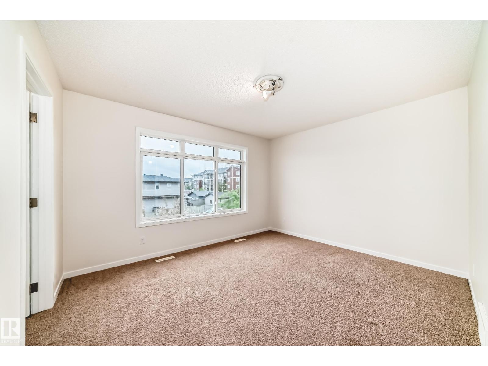 18103 77 St Nw Property Photo 24