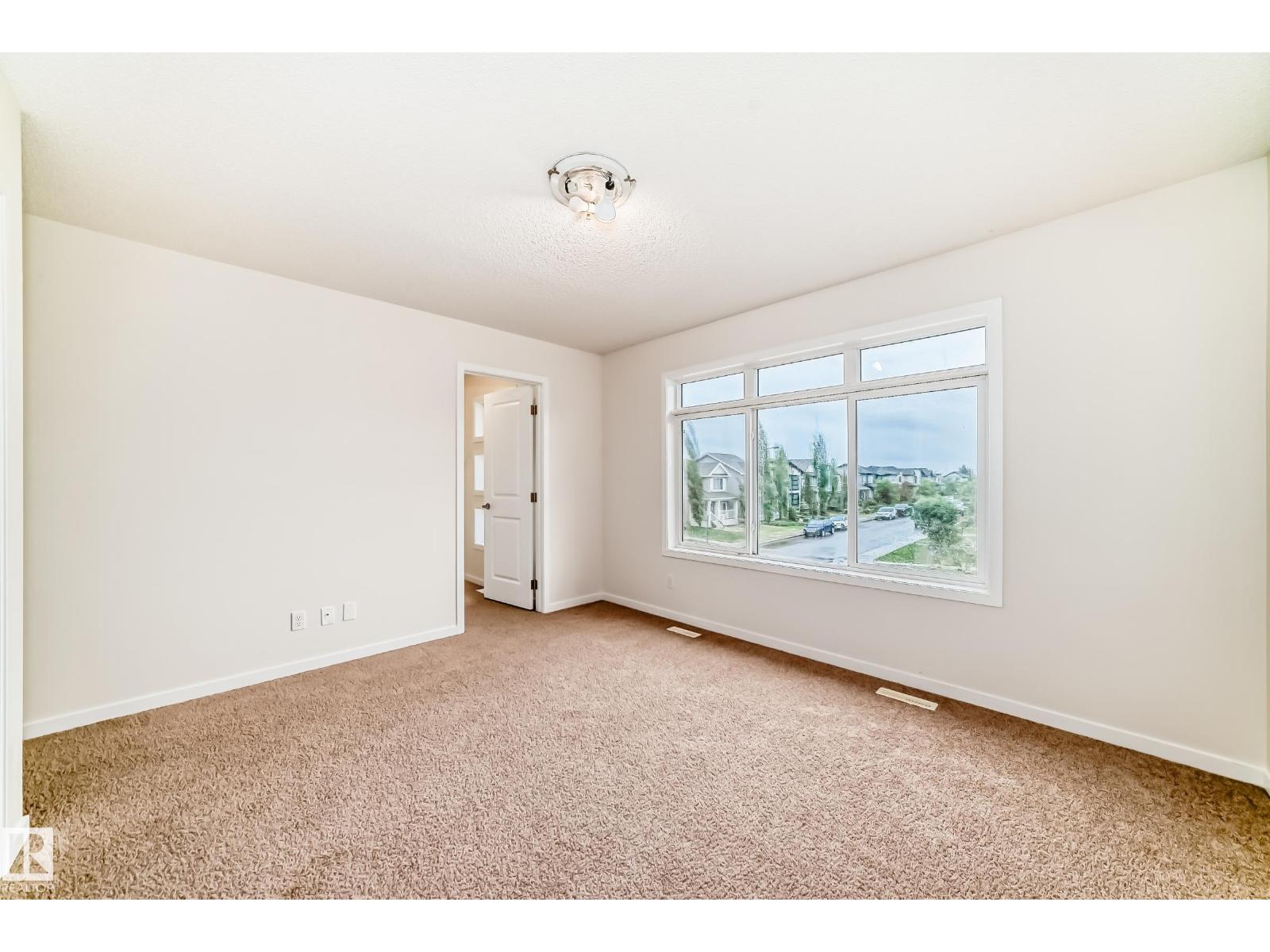 18103 77 St Nw Property Photo 25