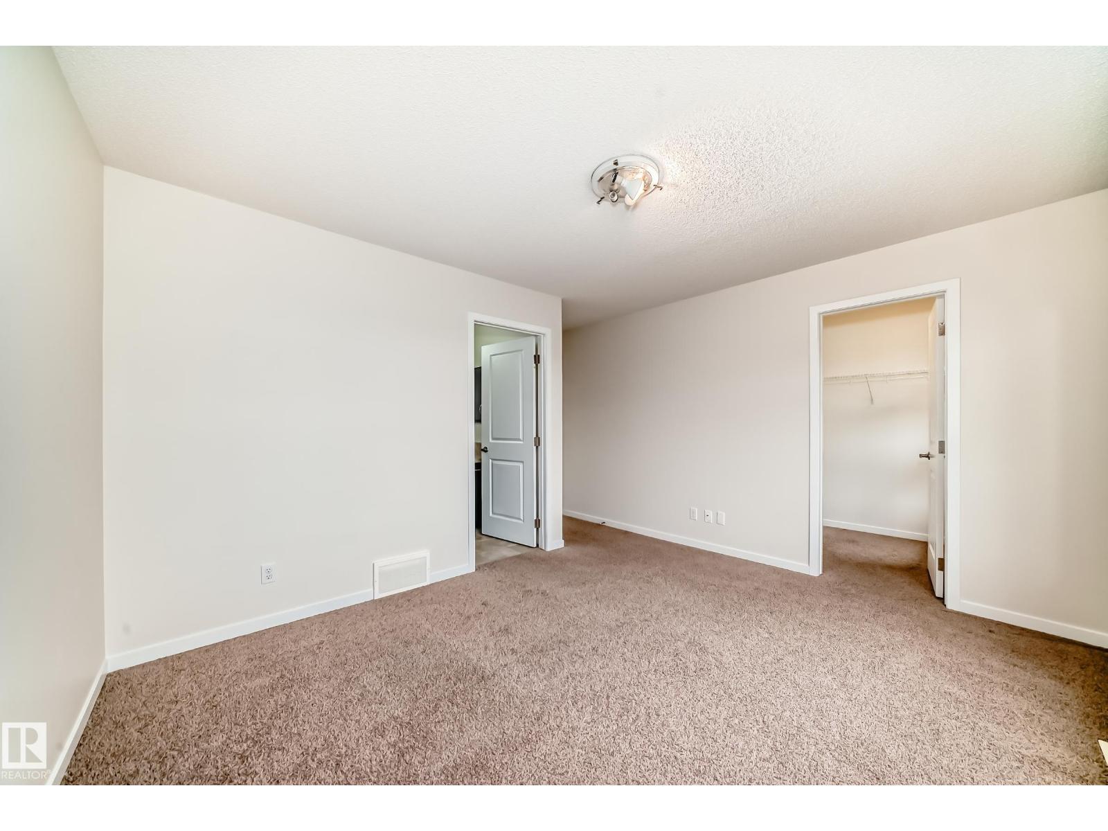18103 77 St Nw Property Photo 26