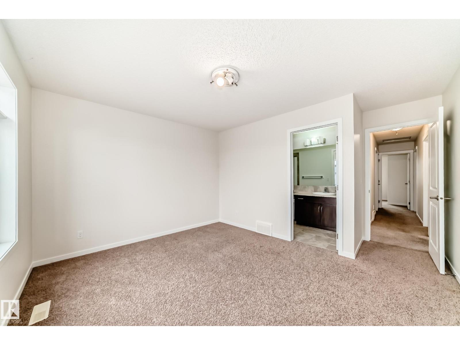 18103 77 St Nw Property Photo 27