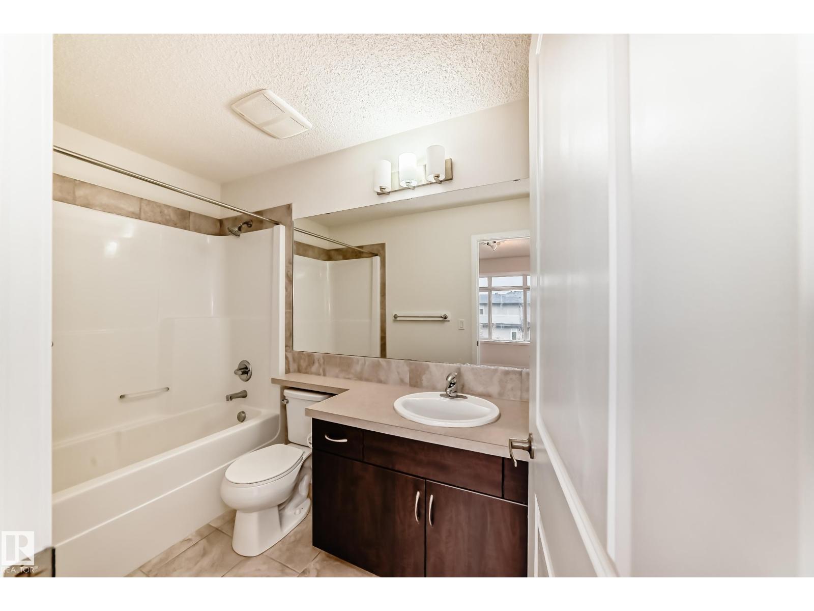 18103 77 St Nw Property Photo 28