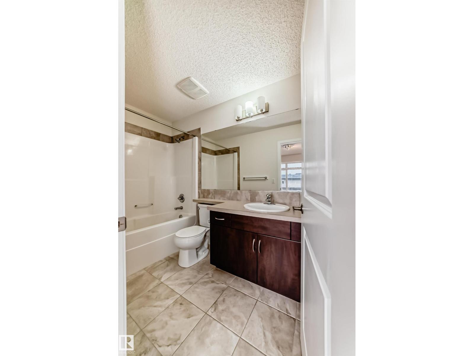 18103 77 St Nw Property Photo 29