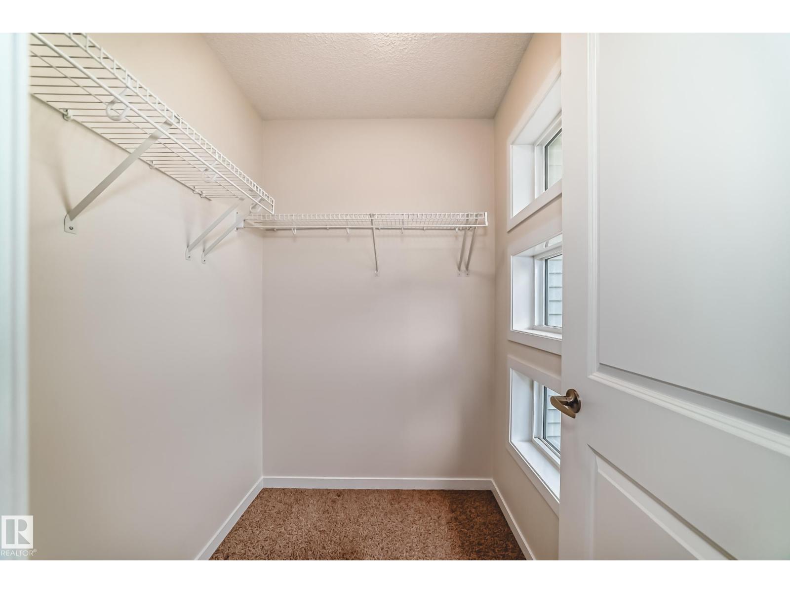 18103 77 St Nw Property Photo 30
