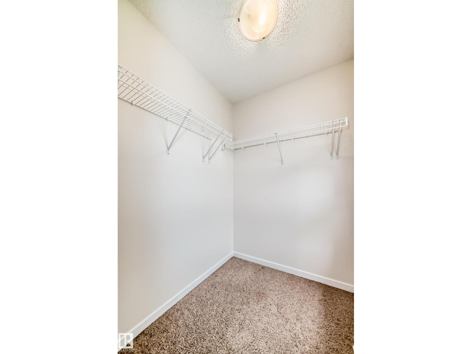 18103 77 St Nw Property Photo 31