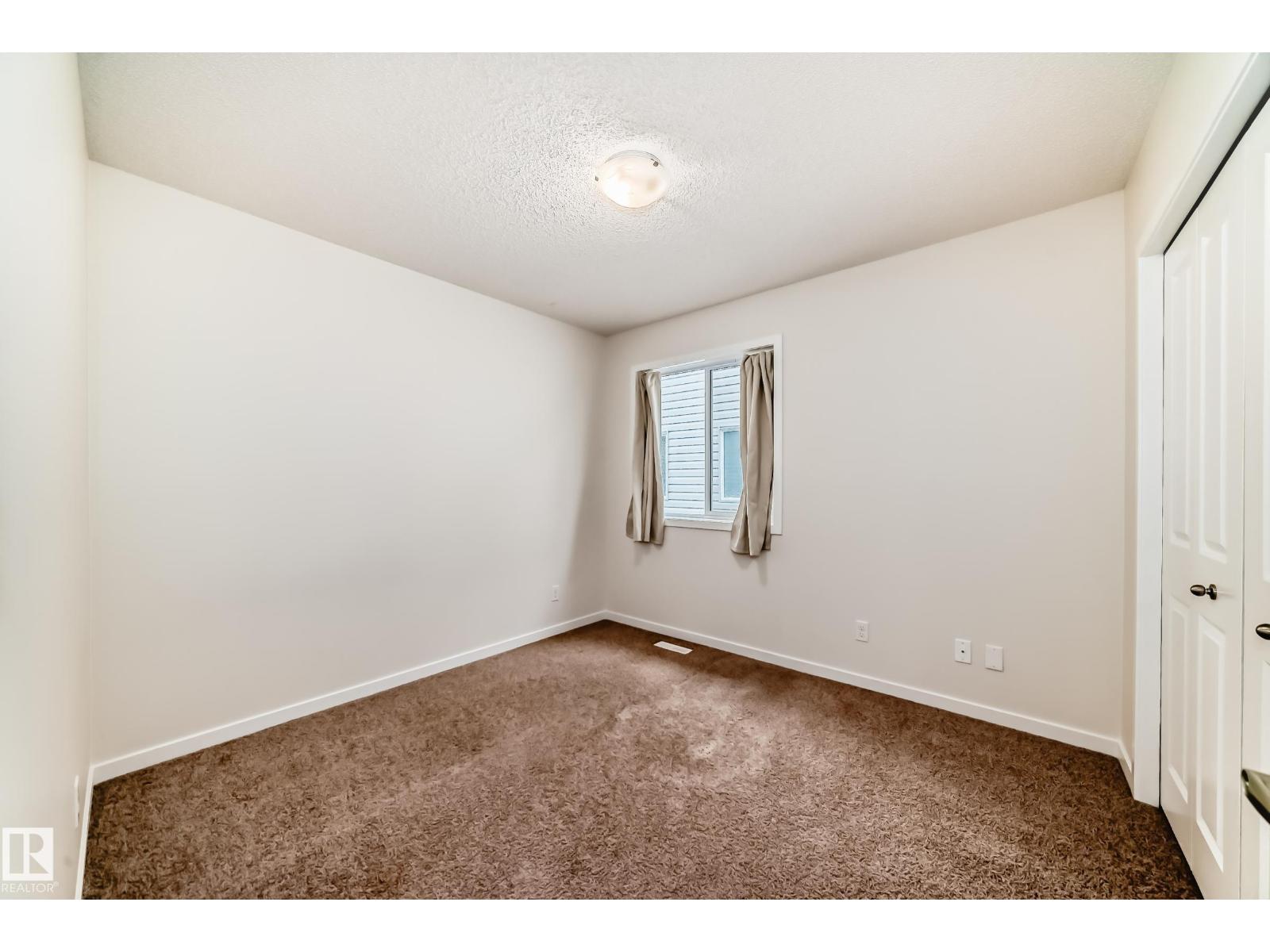 18103 77 St Nw Property Photo 32