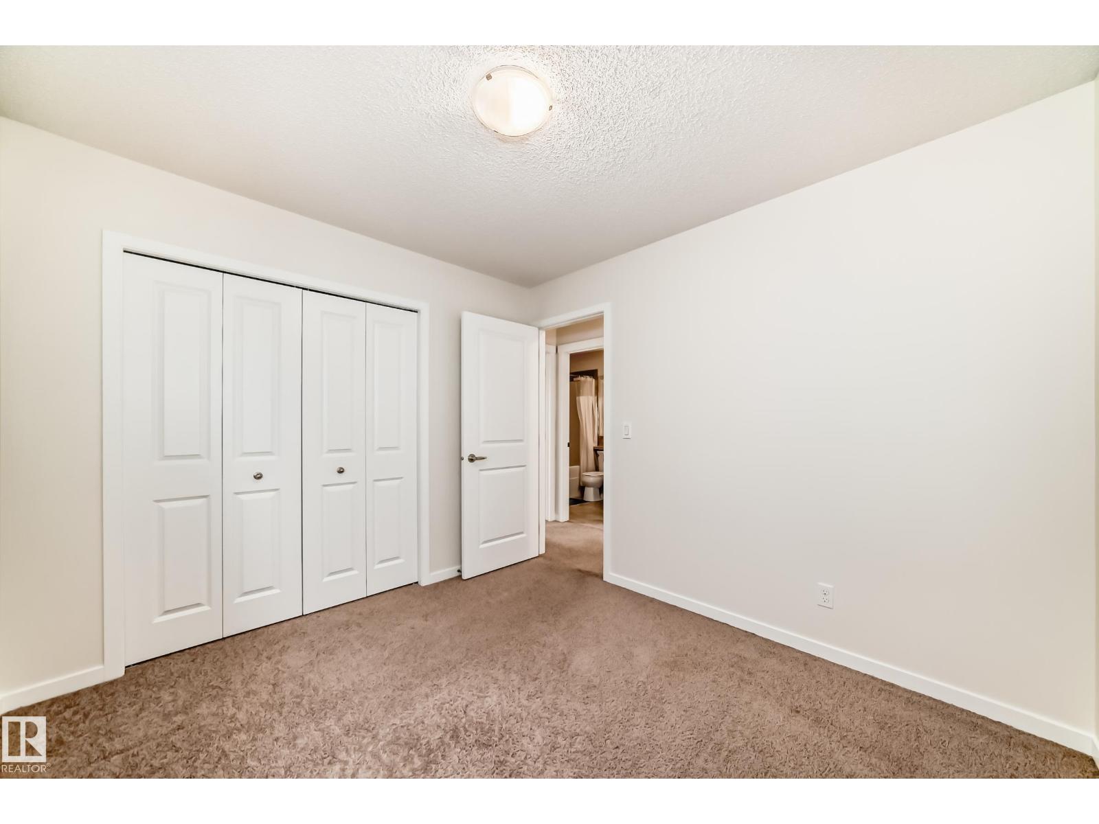 18103 77 St Nw Property Photo 33