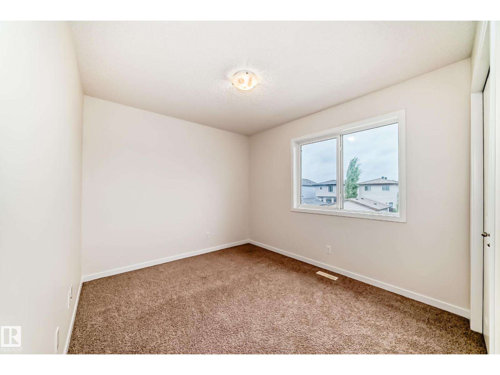 18103 77 St Nw Property Photo 34