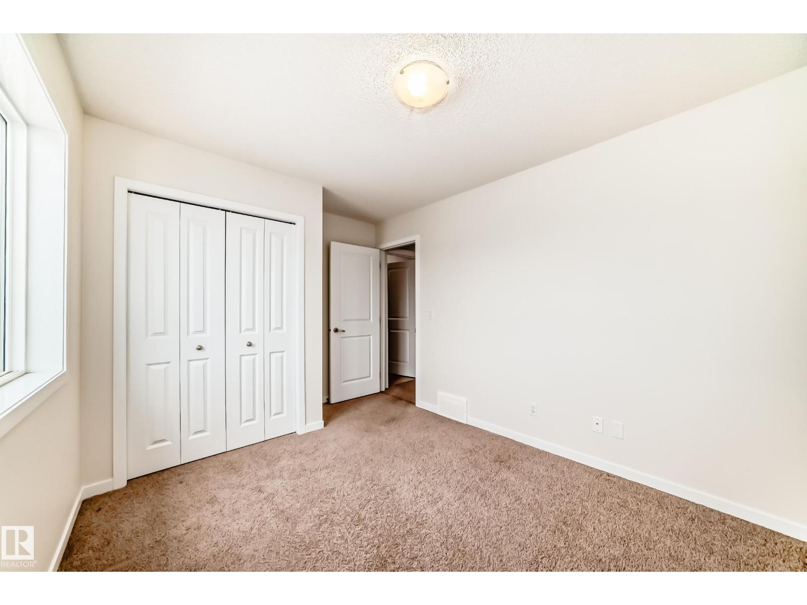 18103 77 St Nw Property Photo 35