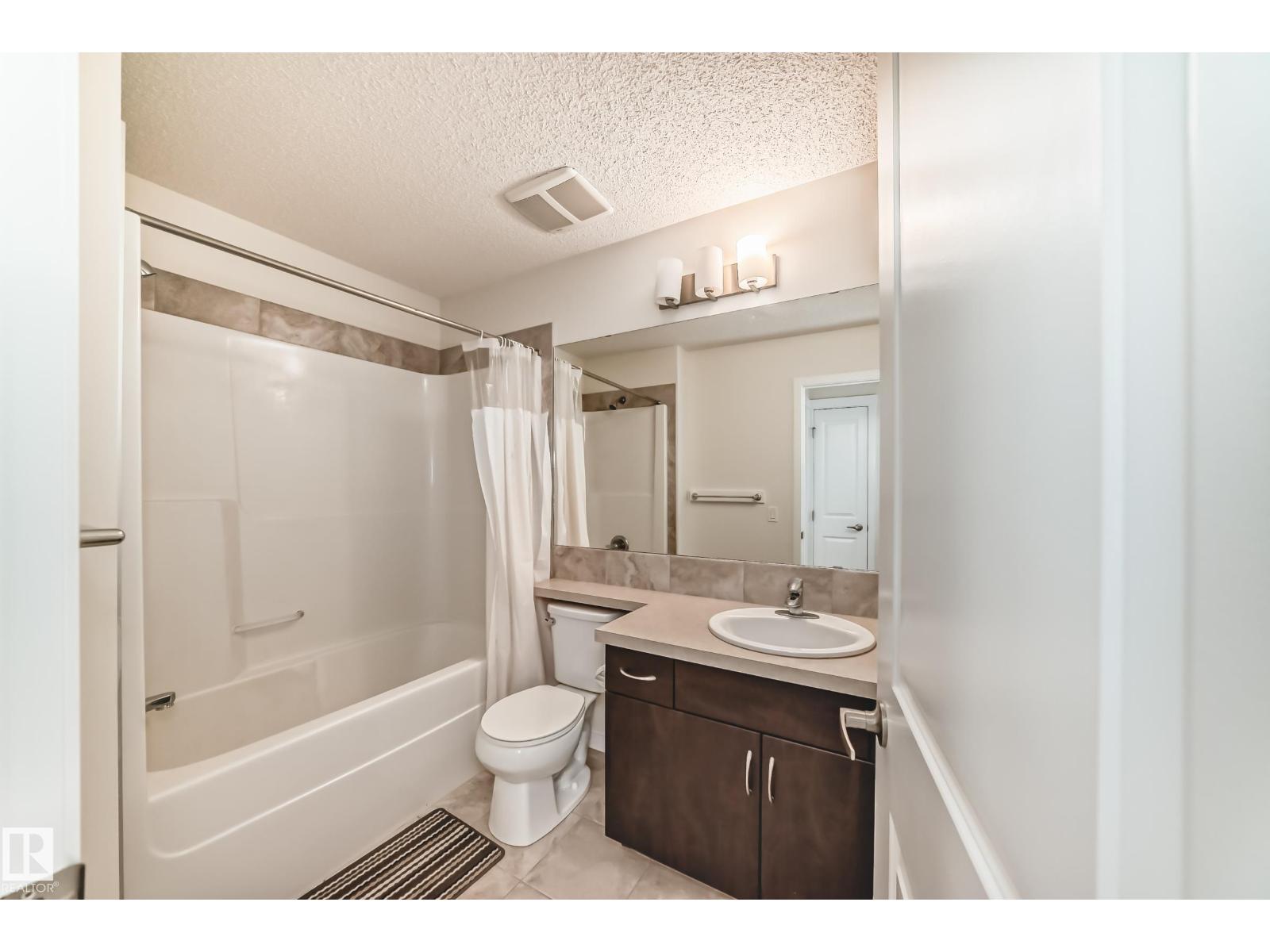 18103 77 St Nw Property Photo 36