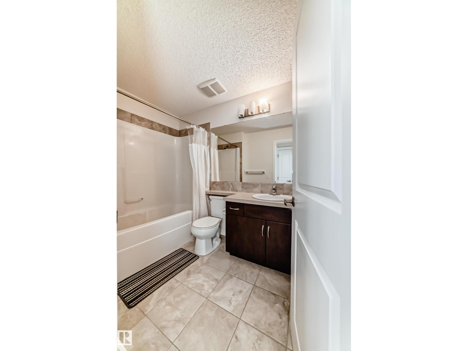 18103 77 St Nw Property Photo 37