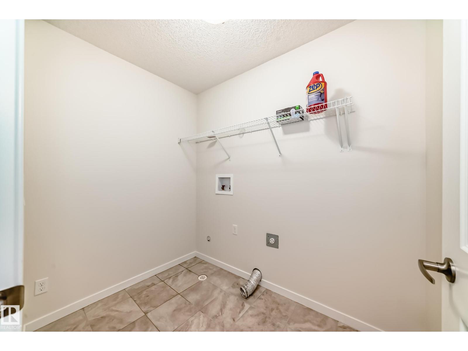 18103 77 St Nw Property Photo 38