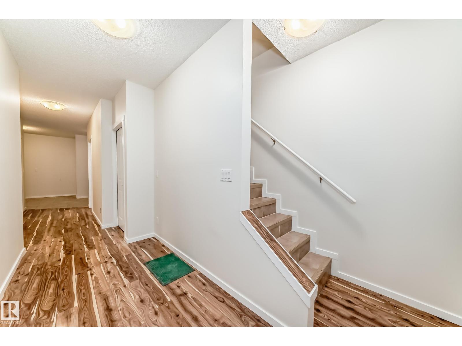 18103 77 St Nw Property Photo 39