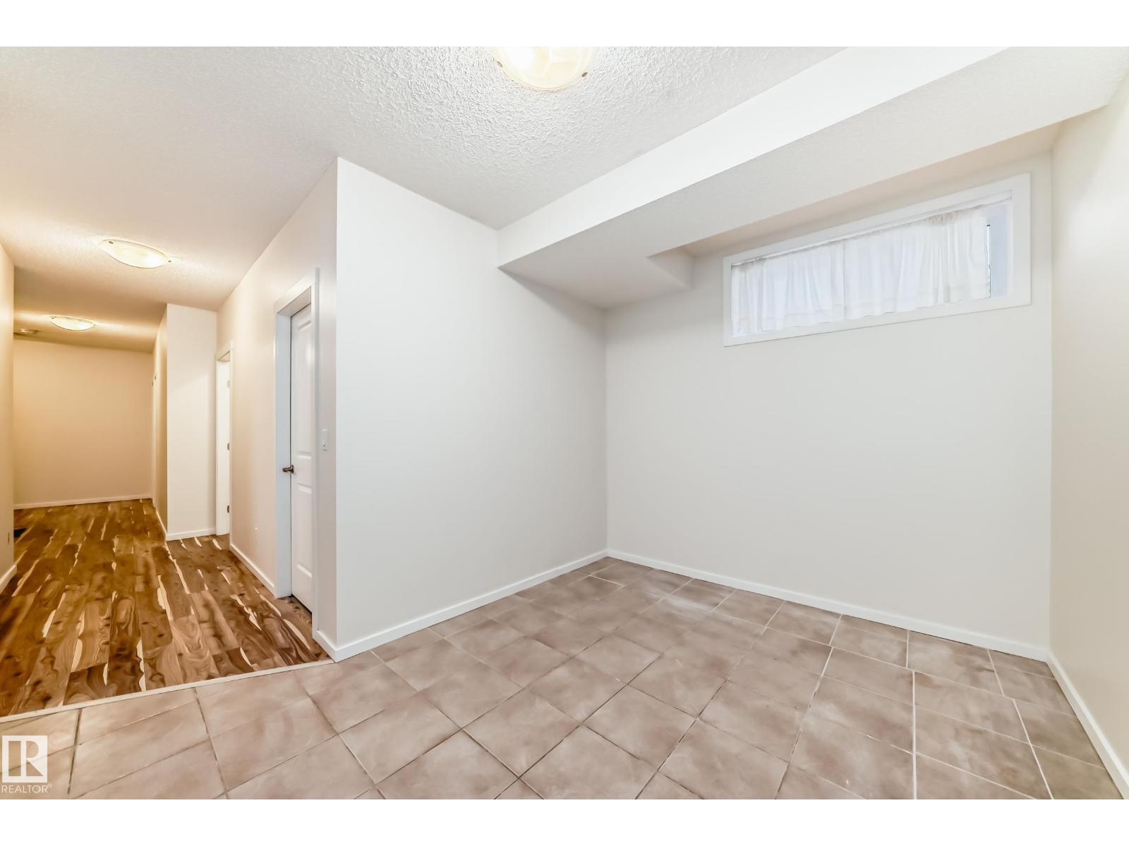 18103 77 St Nw Property Photo 41