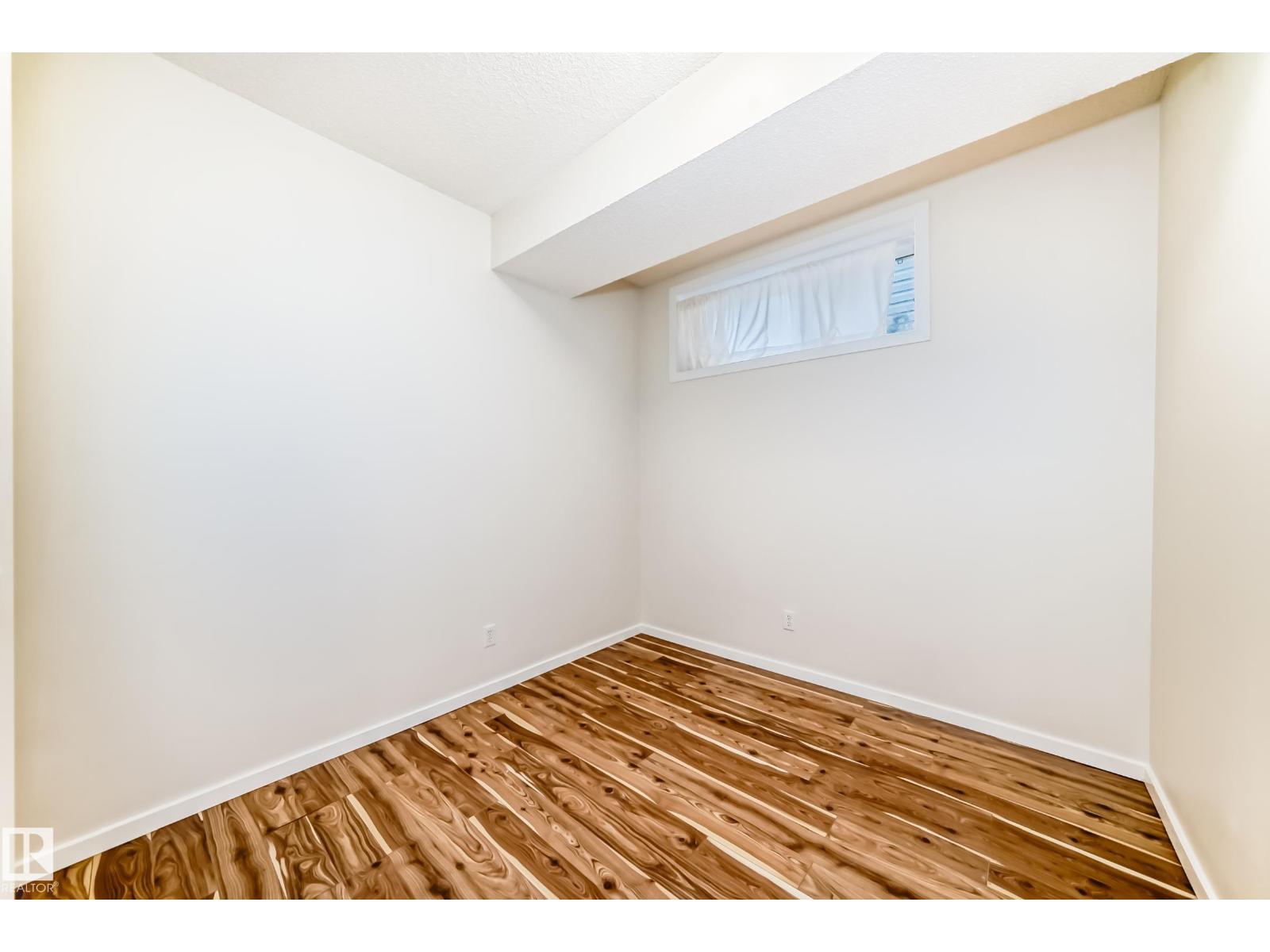 18103 77 St Nw Property Photo 43