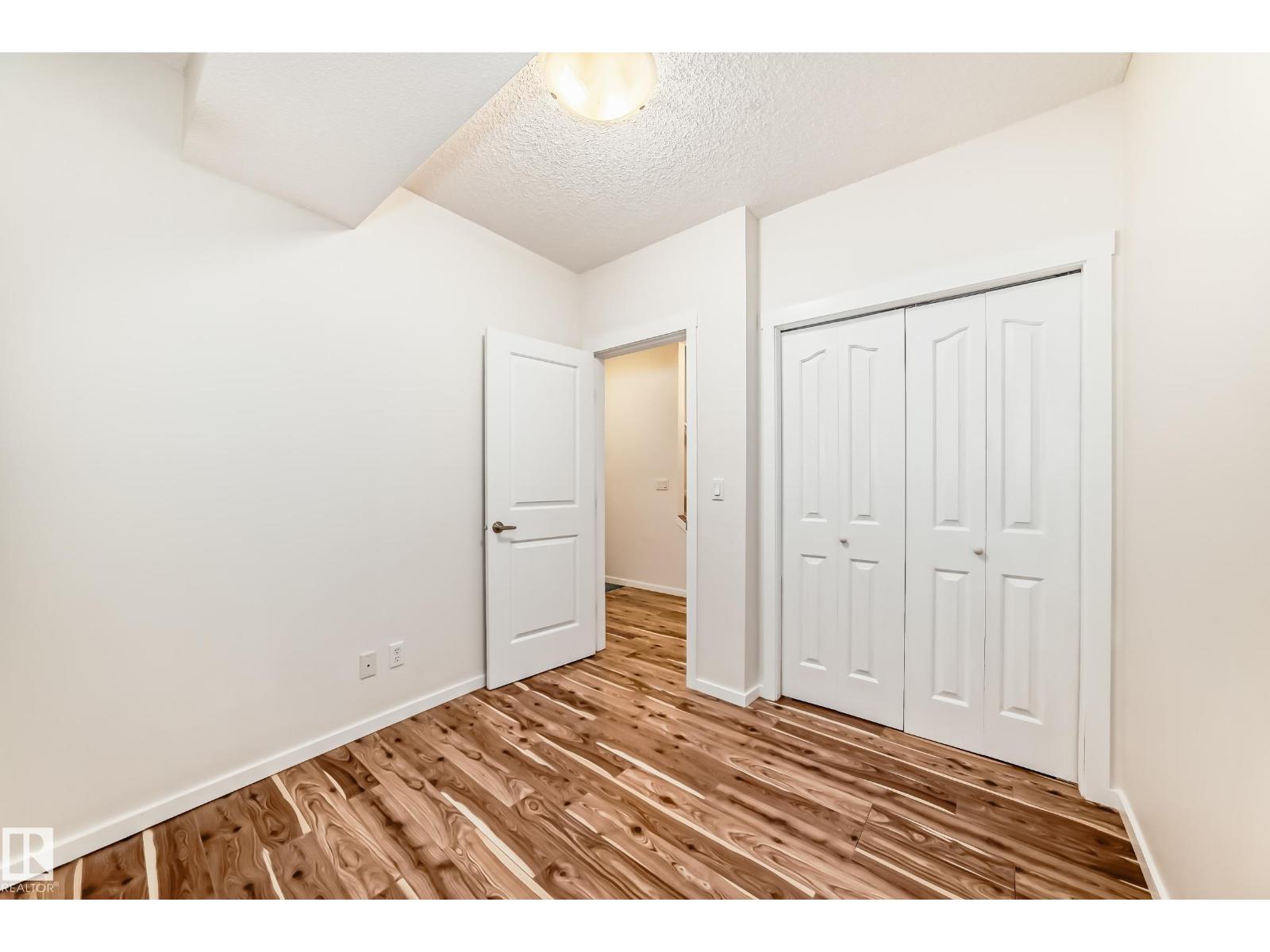 18103 77 St Nw Property Photo 44