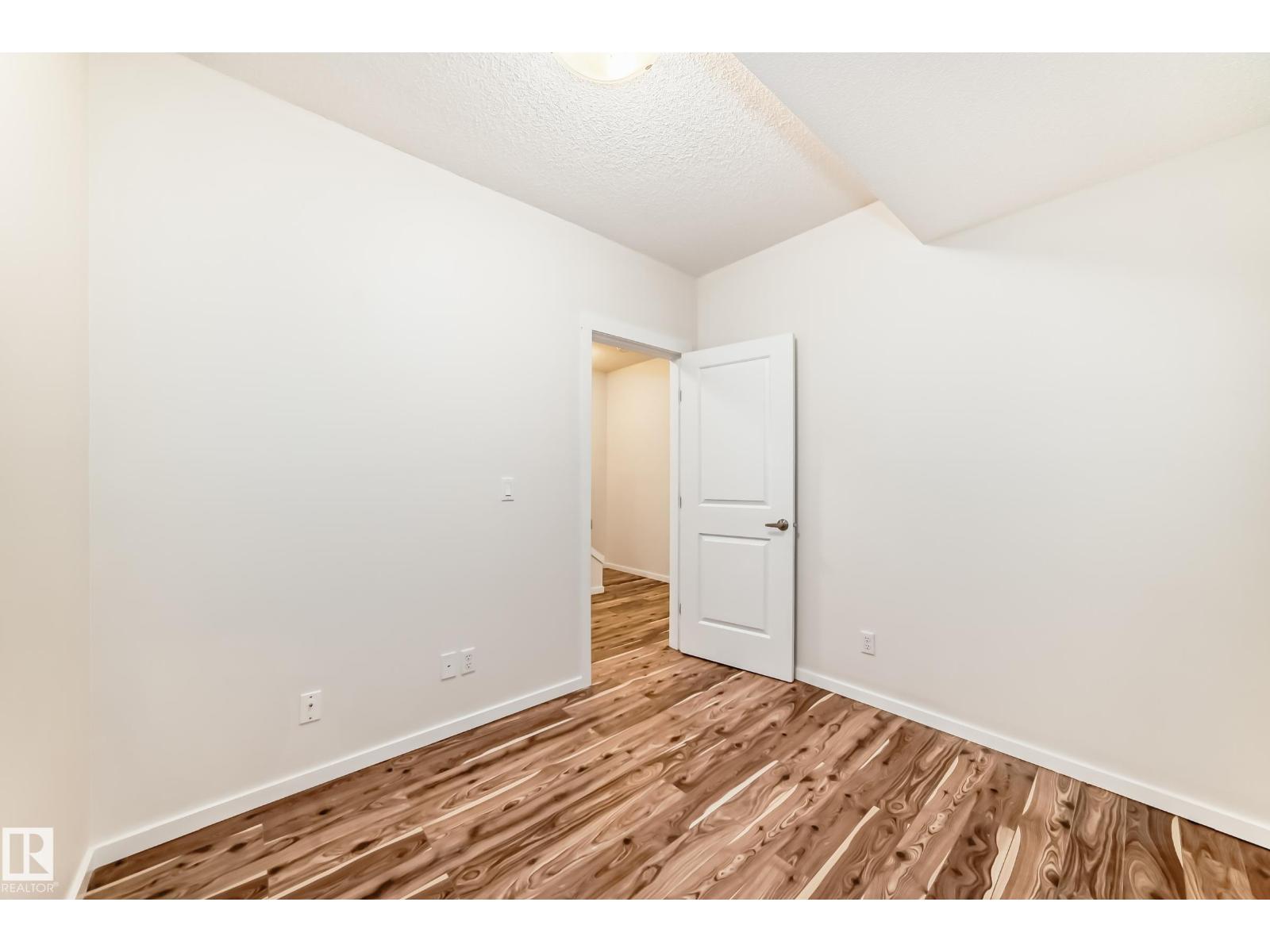 18103 77 St Nw Property Photo 46